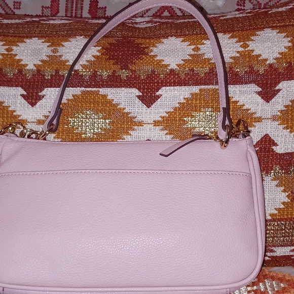 LADIES BAG. - Picture 3 of 5